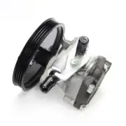 For Mitsubishi Montero Pajero MR267660 Power Steering Pump