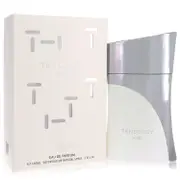 Vurv Tendency Vivid by Vurv for Women-100 Ml