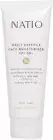 Daily Defence SPF50+ Face Moisturiser 100ml Helps guard against sunburn