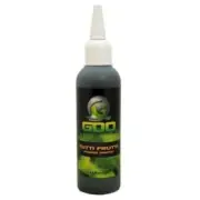 Goo Additive Tutti Frutti Smoke Korda