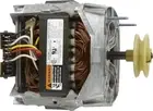 Genuine OEM Maytag 21001950 Washer Washing Machine Two-Speed Motor