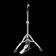 HI HAT STAND CHAOS DRUMS H1000 HEAVY DUTY HI HAT CYMBAL STAND