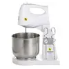 【鍋寶】調理機攪拌機手提立式兩用/食物攪拌機 HA-3018