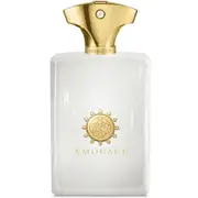 Amouage Honour Man EDP 100ml
