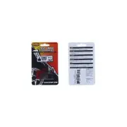 Pads for Disc Brakes Formula One , Mega, Rx, r1, Ro RED330 Kool Stop Brakes