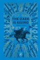 The Dark is Rising: The Dark is Rising Sequence