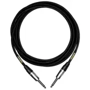 Mogami MCP GT 20 | 20 Foot Guitar Straight to Straight Cable