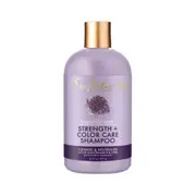 Shea Moisture Purple Rice Water Shampoo 399ml