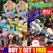 Insects Bee Drinking Cup Bee Watering Station for Feeding and Watering Safe SW