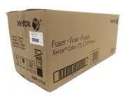 Genuine Brand new XEROX Fuser for J75 C75 Press 008R13146 8R13146