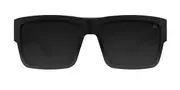 Spy Cyrus 6700000000252 Men's Sunglasses Black Size 58