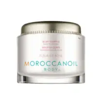 在飛比找蝦皮購物優惠-MOROCCANOIL BODY玫瑰舒芙蕾身體潤澤露