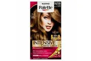 Schwarzkopf Napro Palette 7.0 Light Brown