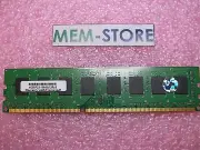 4GB PC3-10600 DDR3-1333 UDIMM Memory for Dell Optiplex 990 desktop