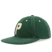 Polo Ralph Lauren Authentic P Baseball Cap