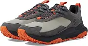[Timberland] Men's Motion Access Hiking Boot, Light Taupe Mesh, 10.5
