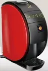 Nescafe SPM9639 Red Gold Blend Barista 50 fifty Model Coffee Maker AC100V Gift