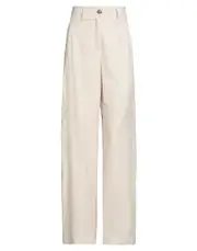 [MARELLA] MARELLA Pants - Item 30449858