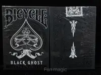 在飛比找Yahoo!奇摩拍賣優惠-Black Ghost Legacy Edition 傳奇黑