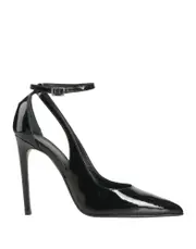 [NICOLE BONNET PARIS] NICOLE BONNET Paris Pumps - Item 17997969