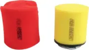 Pro Design Pro Flow Replacement Foam Air Filter PD-226A
