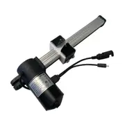 Mulin ML18-024 Motor
