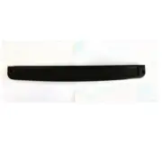Bradley Smoker Replacement Bottom Trim Panel BS611 BS815XLT