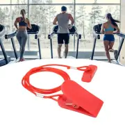 2PCS Treadmill Universal Safety Key Running Machine Key Magnet Treadmill CH HR