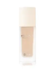 Dior Forever Velvet Veil Matte Primer