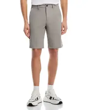 Save the Duck Aloys 10 Shorts