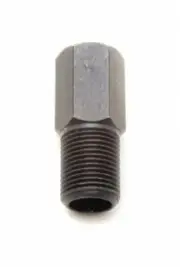 Flywheel Puller 18mm x 1.5 RD-Internal-Male : DS-MP17