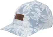 TravisMathew Ancient Fortress Ash Blue One Size