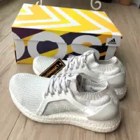 在飛比找蝦皮購物優惠-Adidas Ultra Boost X