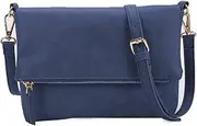 [RHOCKYRHIVER] Small Crossbody Bags for Women wiht Vegan Leather,Messenger Bag Women,Womens Bag Cute Designer Shoulder Bag,Anti Theft Crossbody Purse
