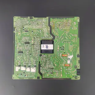 BN44-00727A電源板適用三星液晶電視機UA48H6800 UA55HU6800AJXXZ