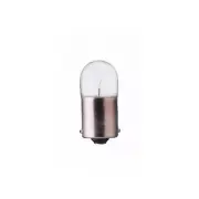 Fits PHILIPS PHI 12814/2B Bulb, direction indicator DE stock