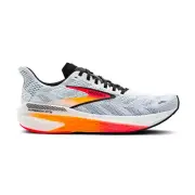 Brooks Hyperion GTS 2 [1104331D443] Men Running Shoes Illusion/Coral/Black