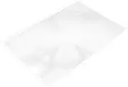 Homoyoyo Magnifying Sheet Large Full Page Magnifier for Seniors Enhances Reading Experience for Visual Impairments for Paper Writing and Drawing