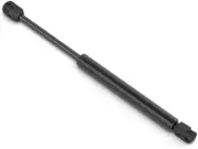 Deck Lid Lift Support For 2000-2007 Chevy Monte Carlo 2002 2006 2001 QN844CH
