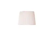 Sofie Lamp Shade Only