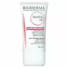 Bioderma Sensibio Ar ‑ Anti Redness Cream 40ml