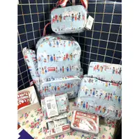 在飛比找蝦皮購物優惠-英國進口 Cath Kidston London Peopl