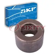 SKF Clutch Pilot Bushing for 1975-1980 Chevrolet Monza Transmission Manual kk