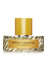 Vilhelm Parfumerie Moon Carnival Eau de Parfum 1.7 oz.