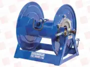 COXREELS INC 1275HPL-C-8-C / 1275HPLC8C (BRAND NEW)