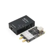 MicroPhase ANTSDR E200-9363 325M~3.8GHz Software Defined Radio SDR AD9363 new