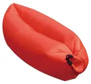 Trade One Air Sofa Anywhere in Just 30 Seconds Orange 30173 229