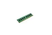 Kingston 8GB DDR4-3200 1.2V Memory [KVR32N22S8/8]
