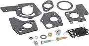 uxcell Primer Bulb Diaphragm Gasket for 694394 4178 5084H 494408 4128 5084D 495770 5083H 795083 Parts Kit
