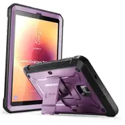 Unicorn Beetle Pro Series Case Designed for Samsung Galaxy Tab A 8.0 SM-T387